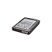 Produktbild IBM 00AJ091 interne Festplatte 600GB (6,4 cm (2,5 Zoll), 10000rpm, SATA)