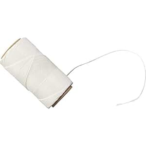 Suchergebnis auf Amazon.de für: wurstband: Küche, Haushalt & Wohnen