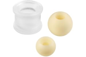 YMIKO Kit de réparation de tringlerie de vitesse, 701711166 Kit de réparation de sélecteur de tringlerie de vitesse bagues compatibles avec T4