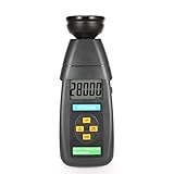 3. Amplia gama de aplicaciones, como todo tipo de rotor, motor, ventilador, cambio de marchas, diagnóstico de equipos de temblor, etc.