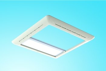 Preisvergleich Produktbild Fiamma Rollo Kit Verdunklungsrollo