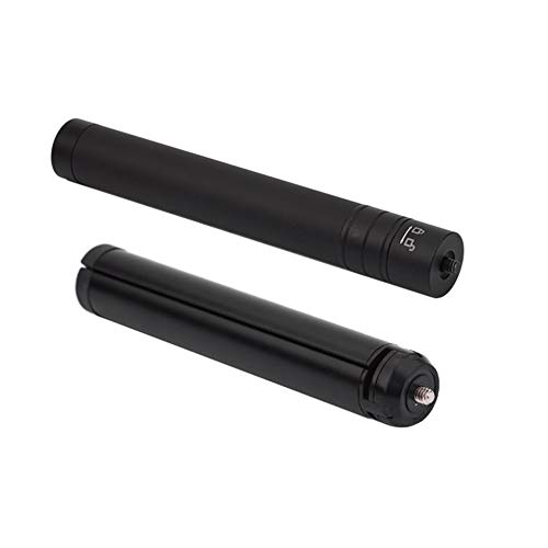 Preisvergleich Produktbild Stativstabilisator mit Verlängerungsstange für DJI OSMO Mobile 2