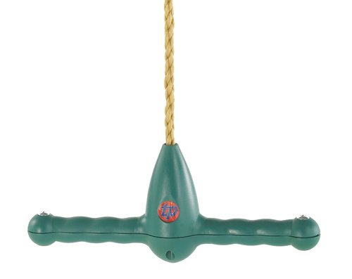 Twizzler II Rope Swing reviews Twizzler II Rope Swing