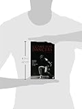 Image de A Game for Dancers: Performing Modernism in the Postwar Years, 1945-1960