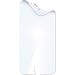 Produktbild Hama Schutzf. Crystal Clear Huawei Y6
