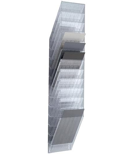 508804_2 508804_2