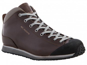 Preisvergleich Produktbild Scarpa - Mojito Basic Mid