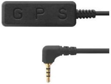 IROAD EXTERNAL GPS FOR ALL IROAD WIFI DASHCAMS MODELS: V7 / V9/ A9 / T8 / T9 / T10 / AEV