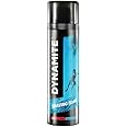 Amway Dynamite Shaving Foam 200ml