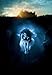 Produktbild A CURE FOR WELLNESS – US Textless Movie Wall Poster Print - 30CM X 43CM Brand New