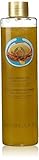 The Body Shop Wild Argan Oil Bubbling Bath 250ml