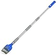 Bestway 58648 Aspiratore cordless Flowclear per piscina AquaTech Flowclear