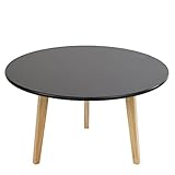 couchtisch chrom glas 60er Lieferumfang: 1x Couchtisch (Lieferung ohne Dekoration)