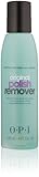 OPI Nail Polish Remover Enriched With Aloe 120 ml