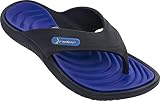 riders on the storm , , sintética, sintética, 182, Chanclas
