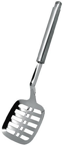 Preisvergleich Produktbild Fackelmann 20114 Abseihloeffel 34 cm