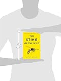 Image de The Sting of the Wild