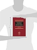 Image de Documents on the Tokyo International Military Tribunal: Charter, Indictment, and Judgments