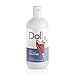 Post Wax Lotion Doll Latte Neutral 500ml.