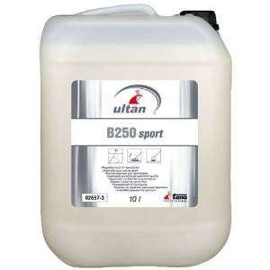 Preisvergleich Produktbild Bodenbeschichtung Tana ultan B 250 sport 10 L