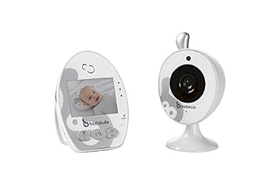 BADABULLE Baby Online Vidéo