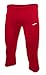 Price comparison product image JOMA PIRATE LEGGINS RECORD RED 8XS-7XS