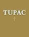 Tupac by 
