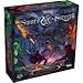 Price comparison product image Ares Games Sword & Sorcery Arcane Portal - English