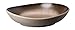 Produktbild Rosenthal - Junto Bronze - Teller tief - Suppenteller - Steinzeug - 22 cm