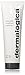 Dermalogica Intensive Moisture Balance 1.7oz