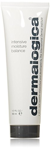 Dermalogica Intensive Moisture Balance 1.7oz