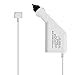 Produktbild IKOCO 85 W MagSafe 2 ((20v 4.25a)) KFZ-Ladegerät für Macbook Mac Pro 15 "17" Retina Display Md506ll / a (2012 Version)