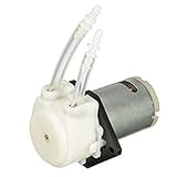 Es wurde widly im Bereich des Experimentierens, biochemische Analysen, Pharma, Feinchemie , Biotechnologie, pharmazeutische Produkte, Keramik, Wasseraufbereitung , Umweltschutz , Energie und so weiter verwendet.