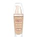 L'Oreal Paris Lumi Magique Foundation - 30 ml, Rose Beige