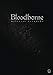 Bloodborne Official Artworks by