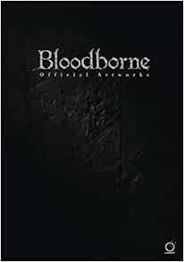 Get Sprueche dominante Free