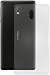 Produktbild Pedea Soft TPU Schutzhülle für Nokia
