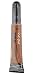 L.A. Girl Pro Coneal HD. High Definiton Concealer 0.25 OZ GC987 Beautiful Bronze RS.843.00