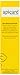 Apicare Manuka Therapy 30 Percent Honey Cream