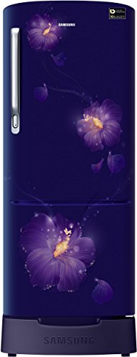 koolwinds solar air cooler