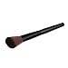 Malloom® Fashion Multifunctional 5 Pieces Pro Foundation Makeup Tools Cosmetic Brush Blending Face Eye Brush Kit Sets (Black)