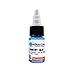 STAR BRITE COUNTRY BLUE 0.5oz Ink RS.400.00