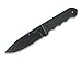 Produktbild Blackfox Erwachsene Black Fox All Points Fixed Blade Fahrtenmesser schwarz One Size