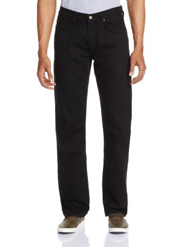 lee comfort fit pants
