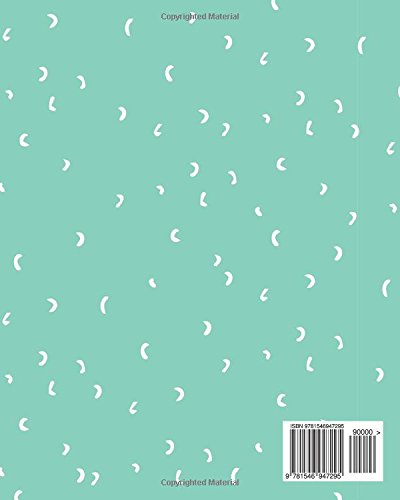 Lettering For Beginners: A Creative Lettering How To Guide With Alphabet Guides, Projects And Practice Pages