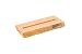 Produktbild Tablethalter Max in Buche