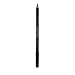 12 Colors Professional Waterproof Lipliner Makeup Lip Pen Pencil Set