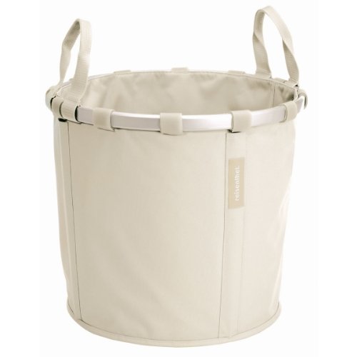 Reisenthel NK6020 Homebasket sand