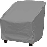 Amazon.de | Abdeckhauben für Sofas