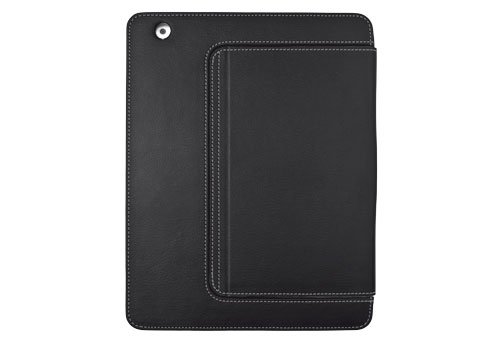 Trust 18728 eLiga Elegant Etuiständer mit Stylus für Apple iPad - 7